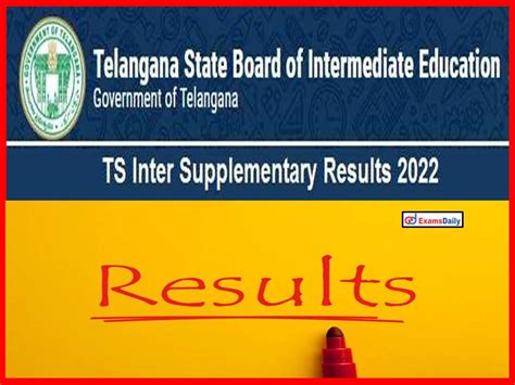 tsbie inter results 2022
